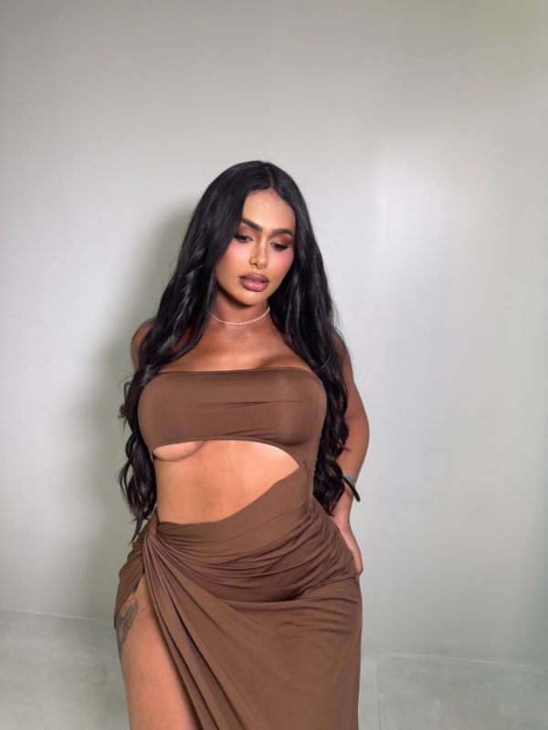 Lanay de Castro 85