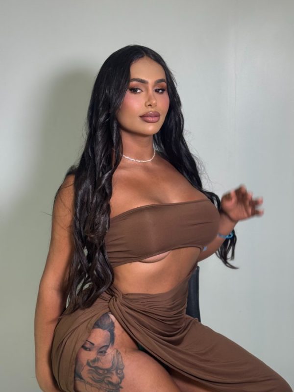 Lanay de Castro 28