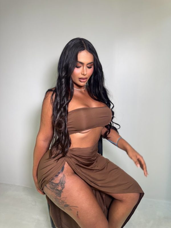 Lanay de Castro 47