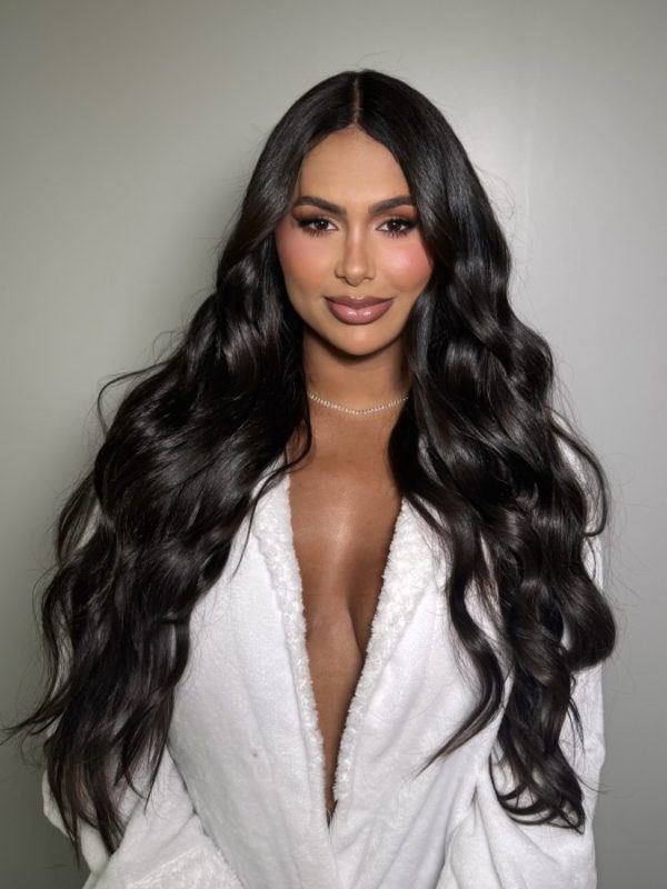 Lanay de Castro 45