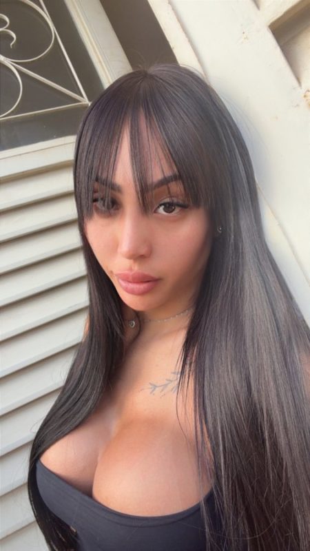 Julia Amorim 2