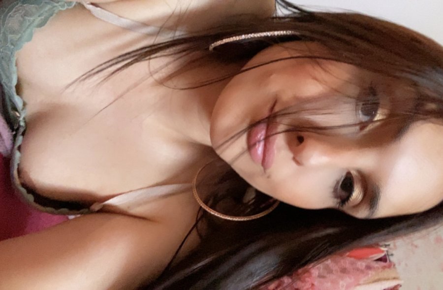 Andressa Vieira 6