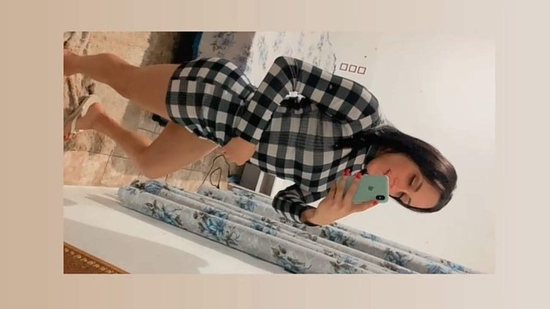 Paty Boquinha 4