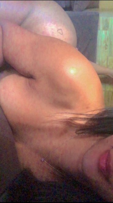 Nádia Maia 24