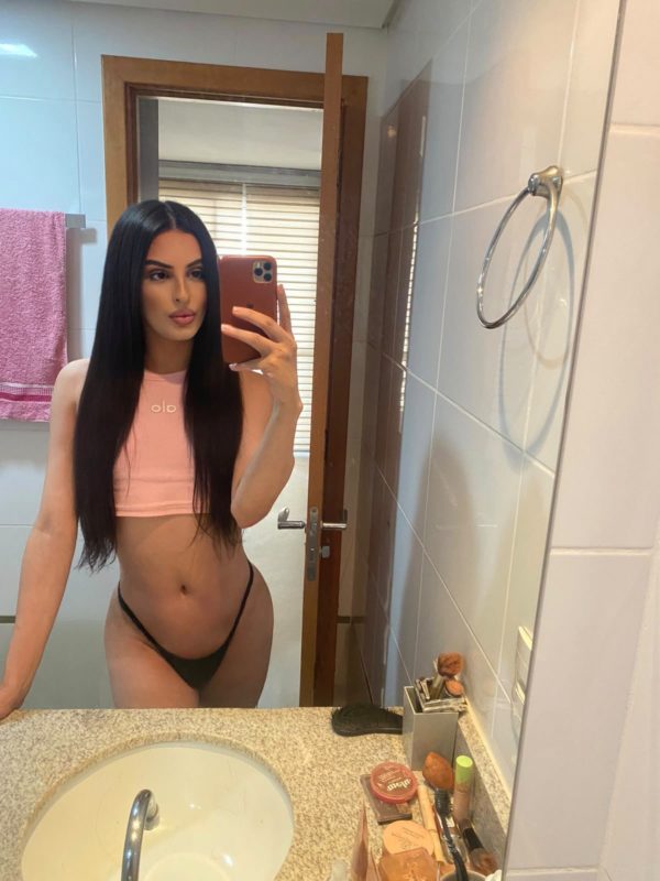 Manuella Gavas 3