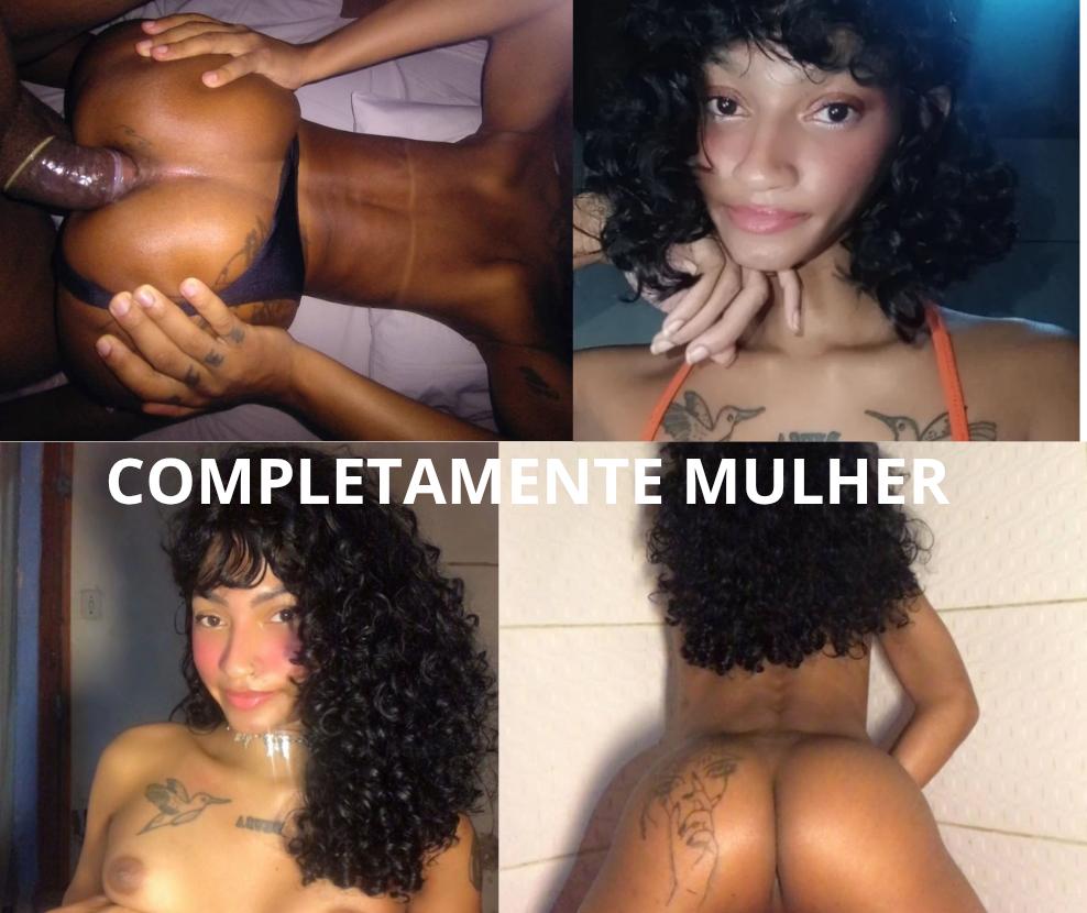 Victória Luz 1