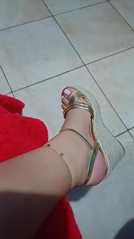 Agatha Lima 5