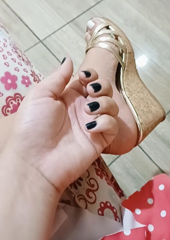 Agatha Lima 17