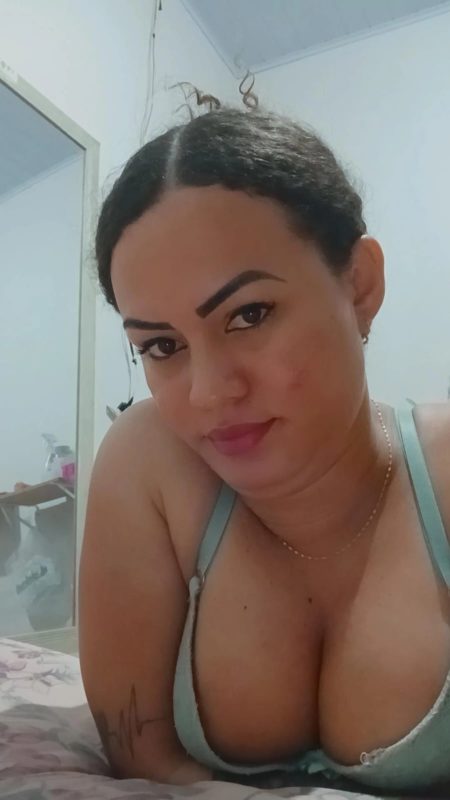 Agatha Lima 1