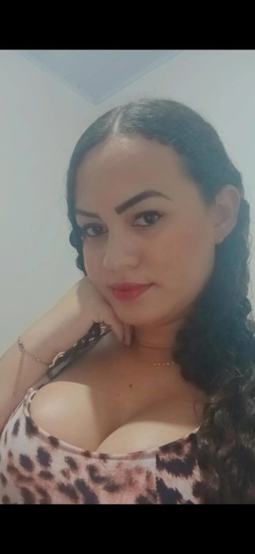 Agatha Lima 20