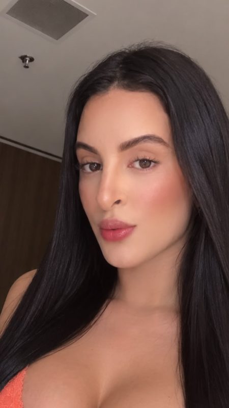 Manuella Gavas 1
