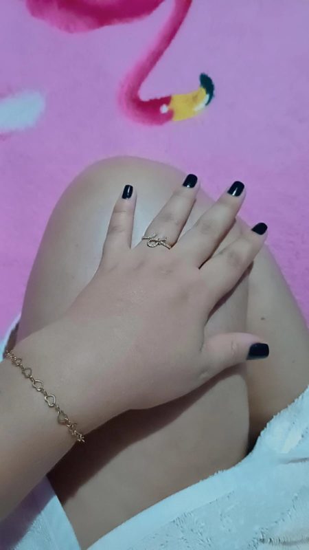 Agatha Lima 15