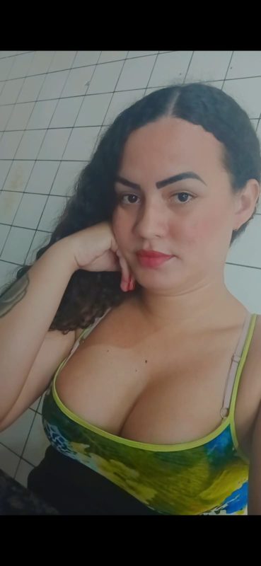 Agatha Lima 18