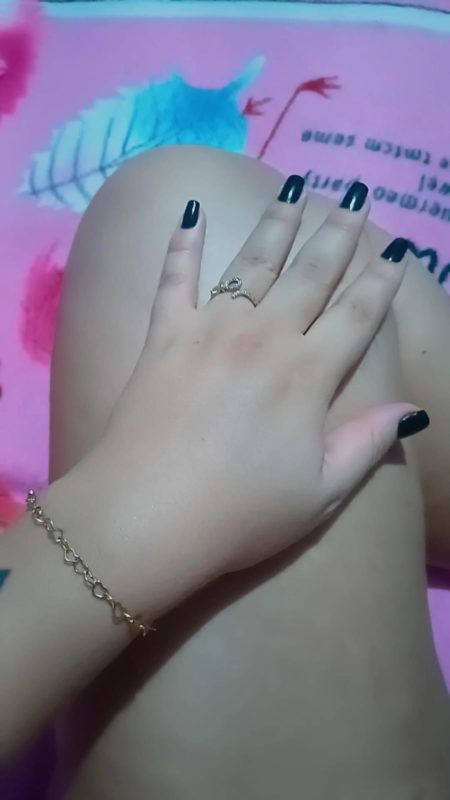 Agatha Lima 13