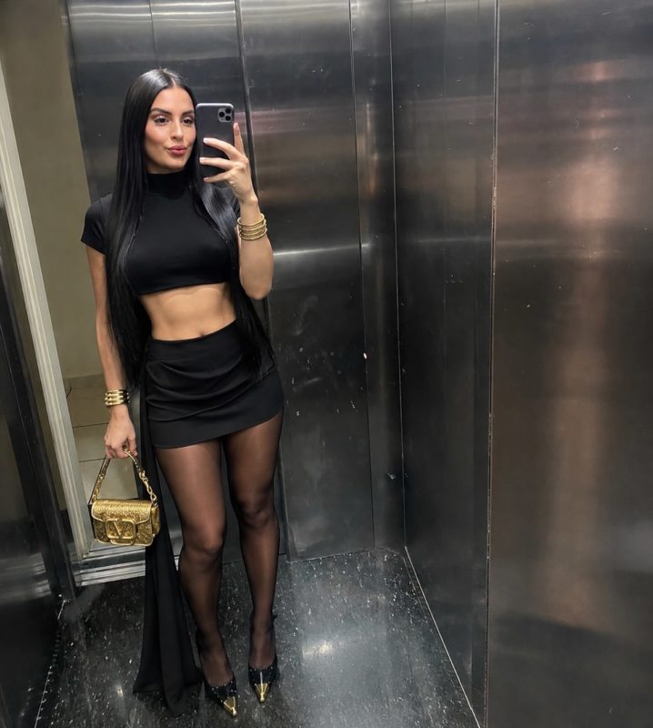 Manuella Gavas 5