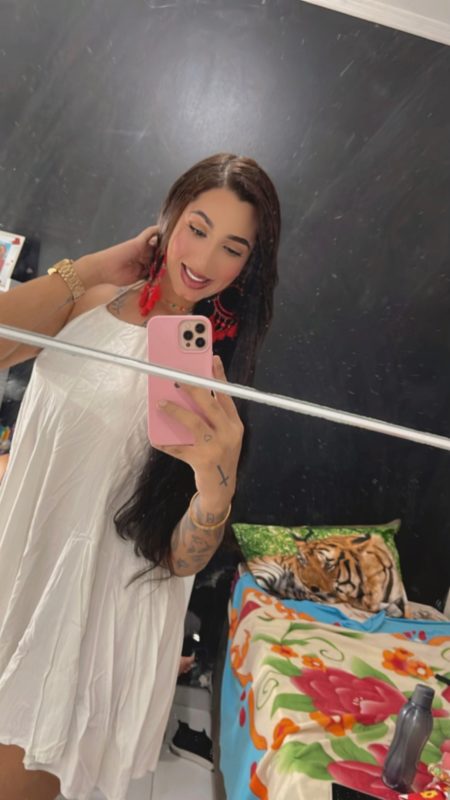 Bruna Soffie 13