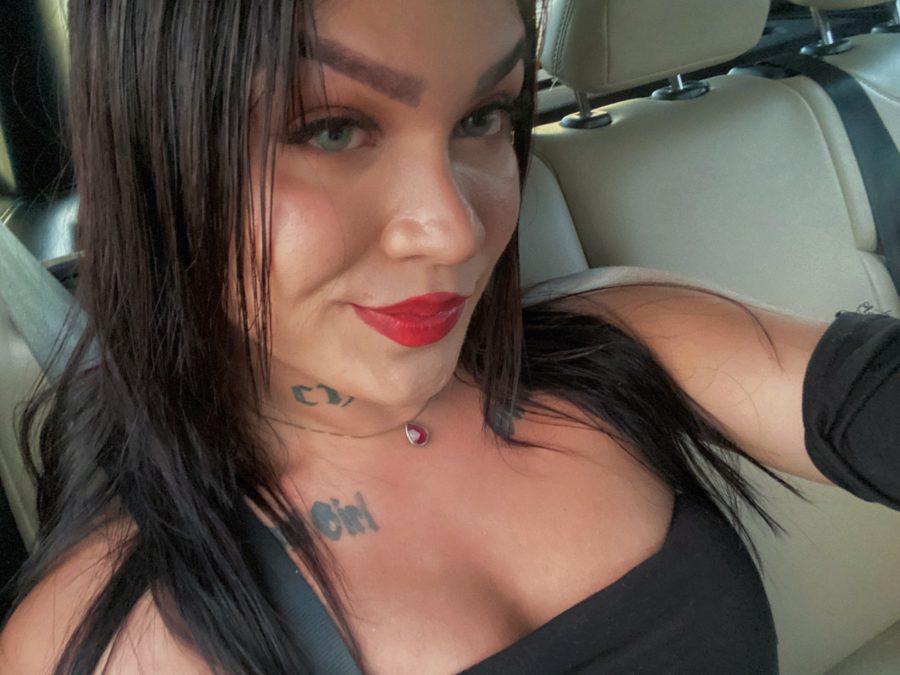 Arya Santana 22