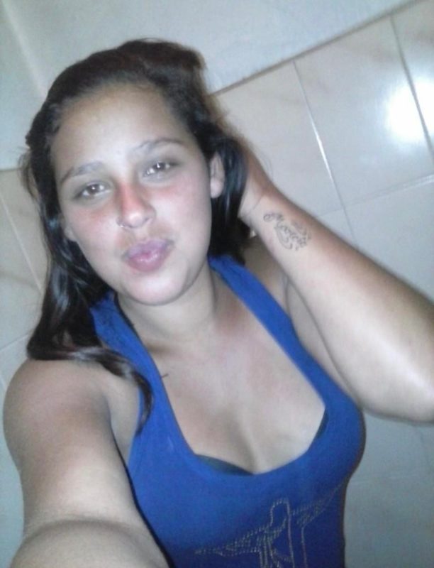Camila Franciellyy 3