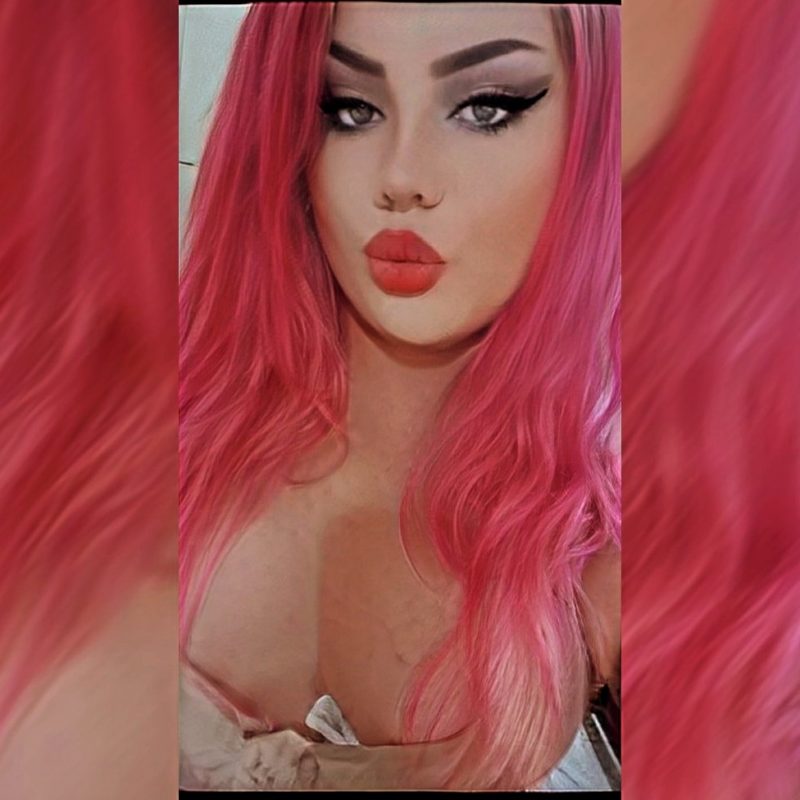 Bella Stefany 10