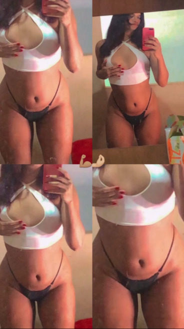 Nádia Maia 19