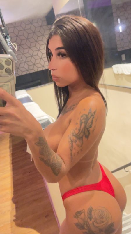 Safira Ninfeta 3