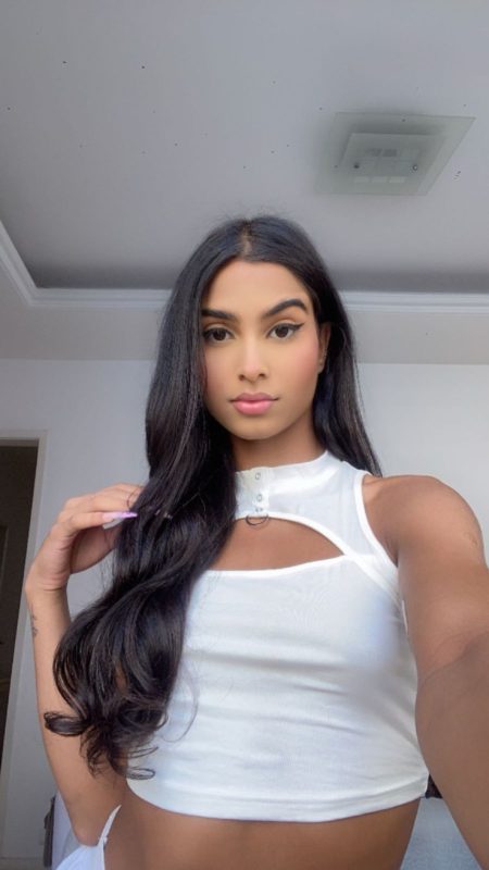 Pietra Ninfeta 48