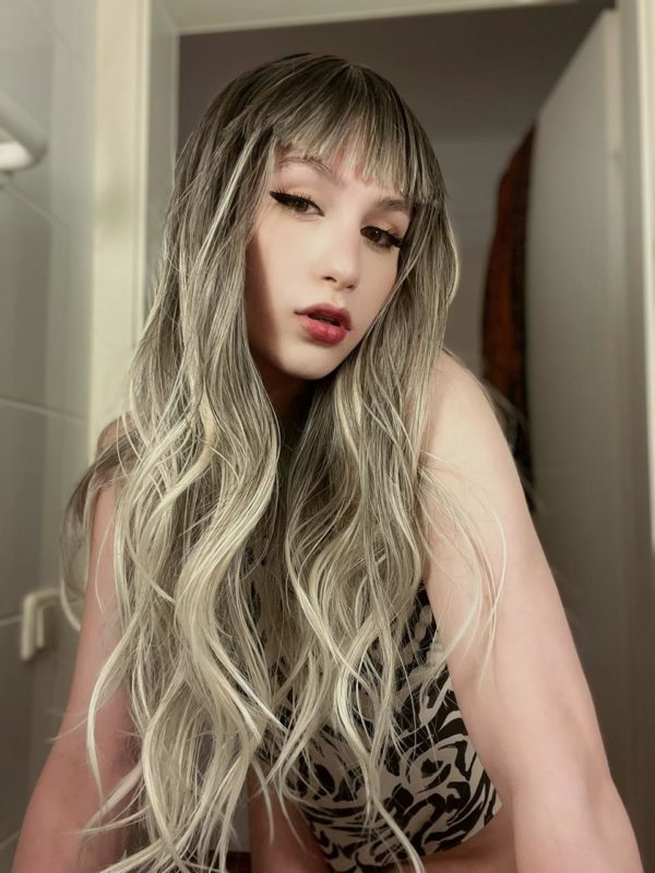 Katherina Slova 7