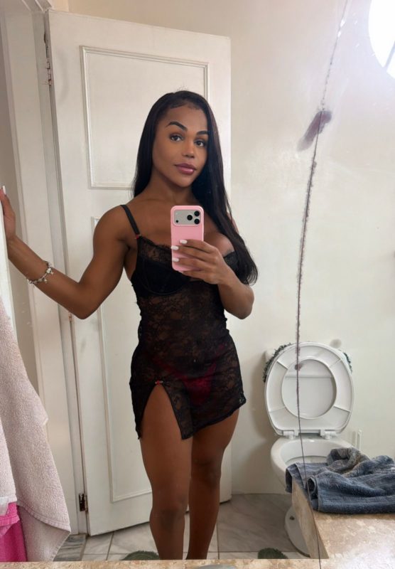 Maria Vitória 15