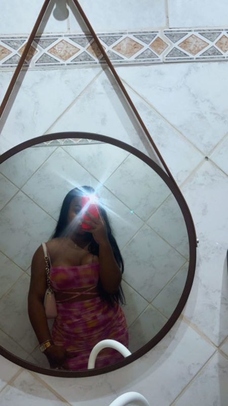 Maria vitória 26