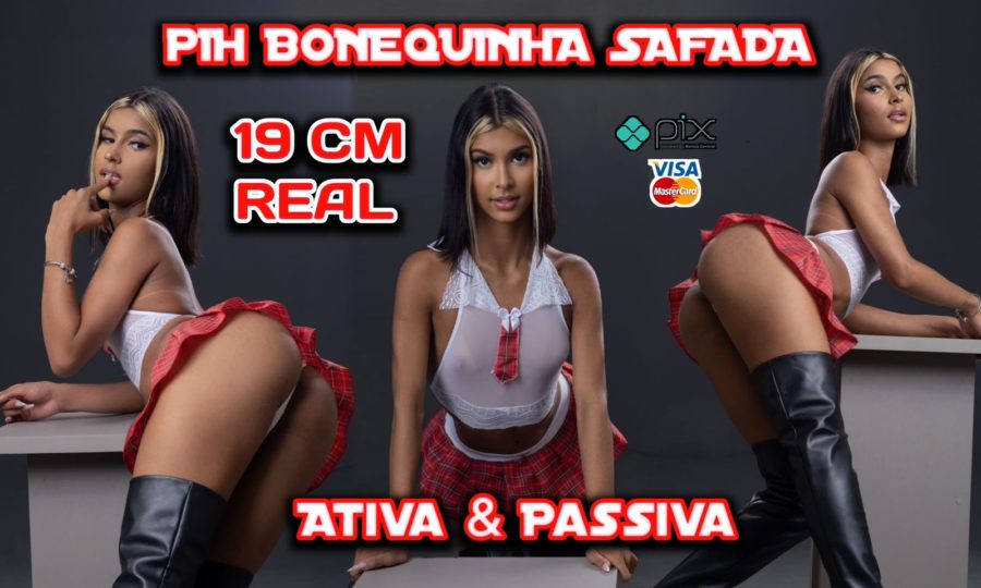 Pietra Ninfeta 4