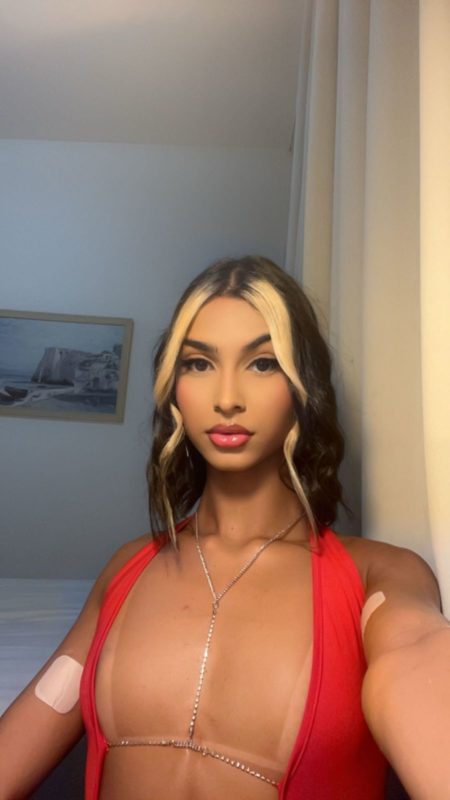 Pietra Ninfeta 56