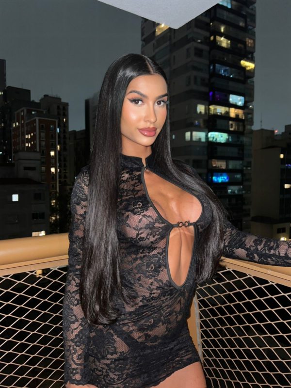 Pietra Sanchez 4