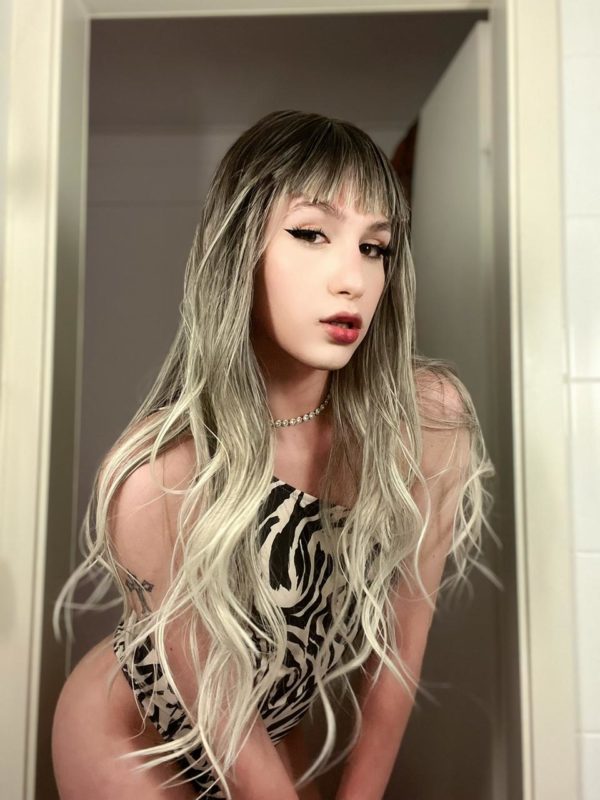 Katherina Slova 2