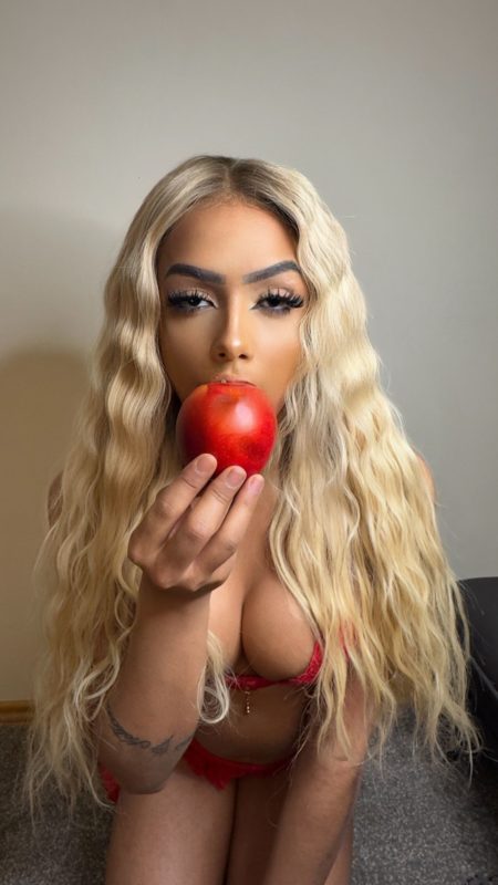 Angel Galvão 19