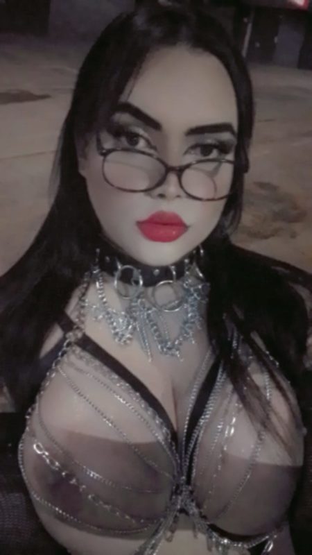 Diana Herrera 1