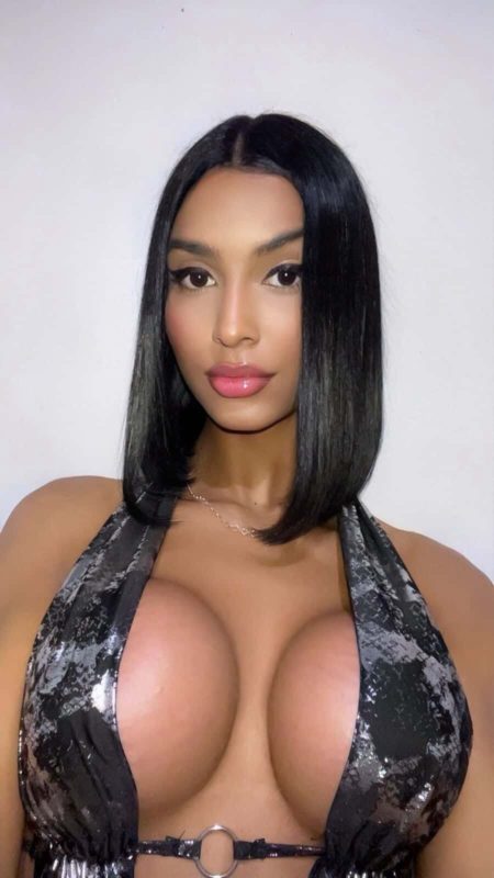 Pietra Ninfeta 9