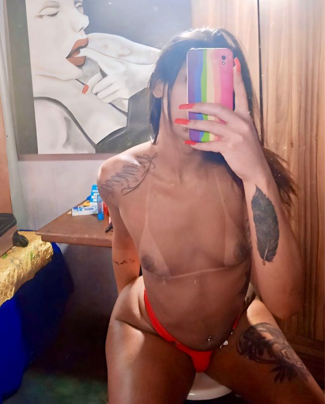 Karol Lins 9