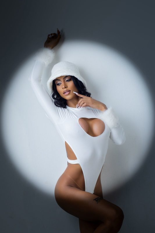 Pietra Ninfeta 9