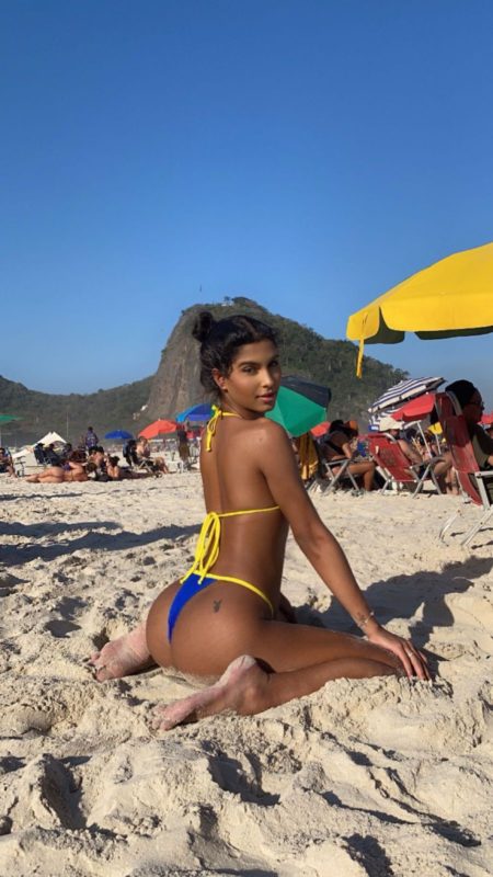Pietra Ninfeta 50