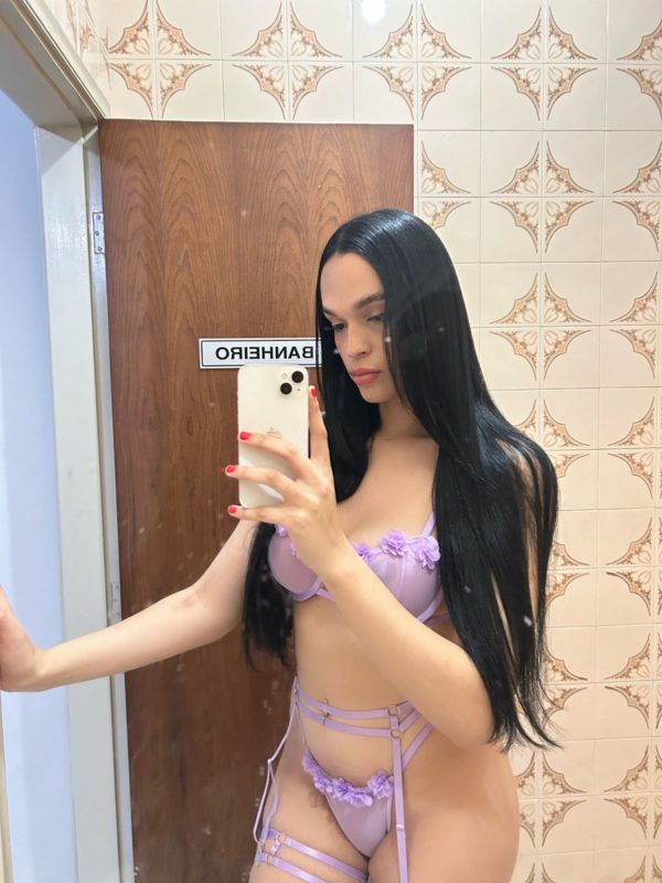 Yara Cerniatto 19