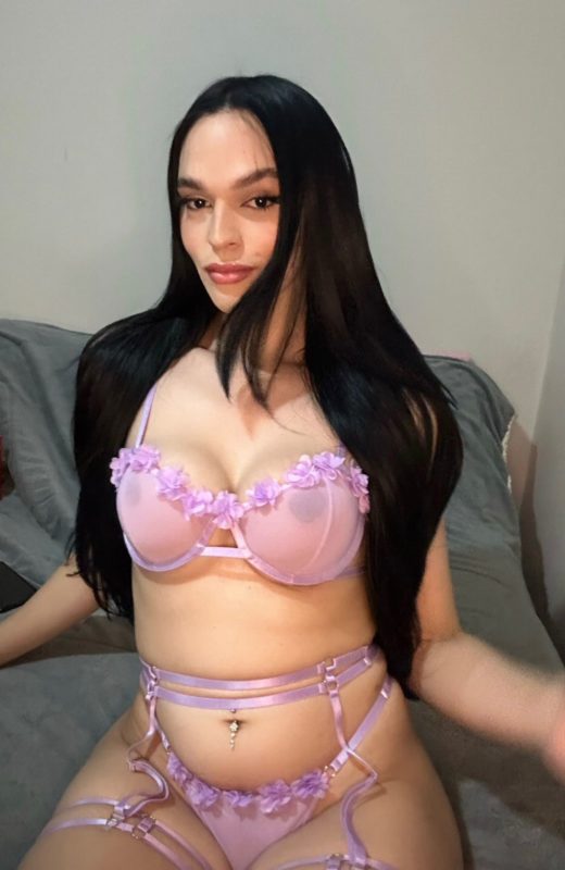 Yara Cerniatto 21