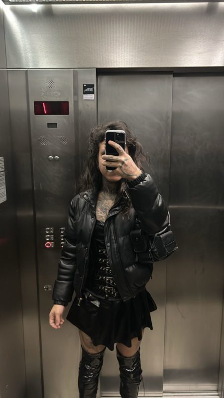 Camila Toaza 1