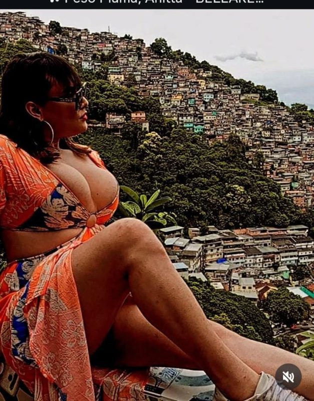 Diana Herrera 5
