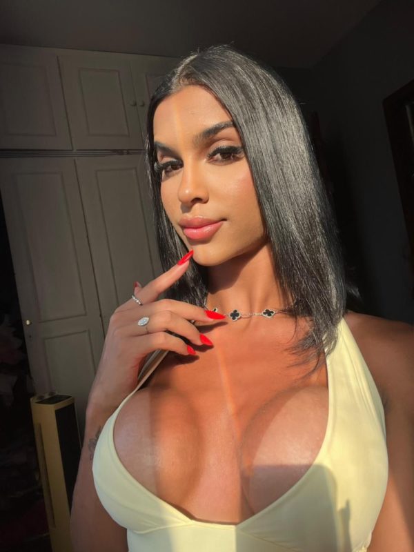 Pietra Sanchez 2