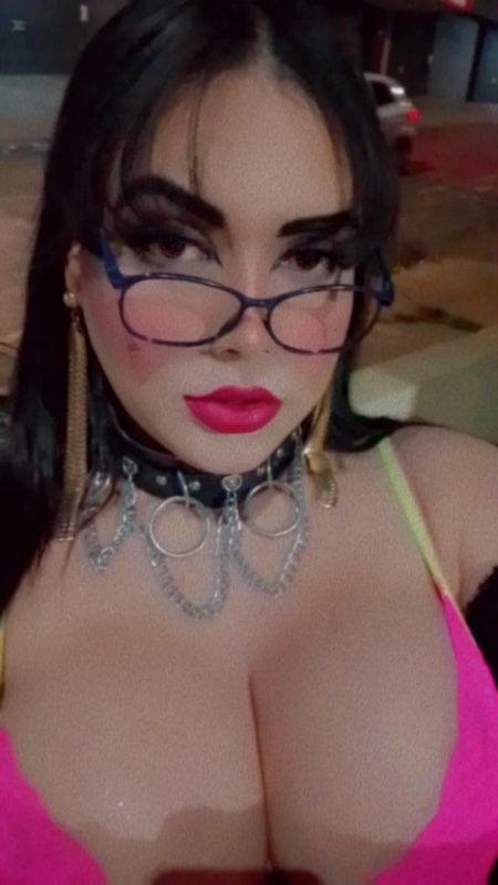 Diana Herrera