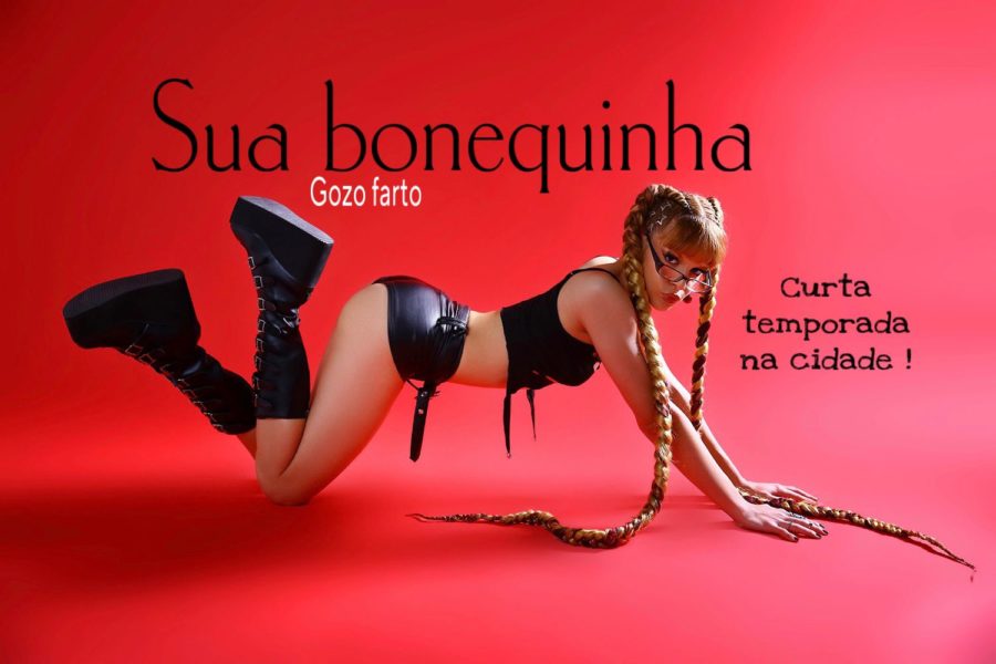 Gabi Ucchi