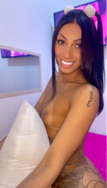 Karol Lins 7
