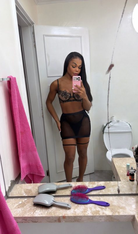 Maria Vitória 13