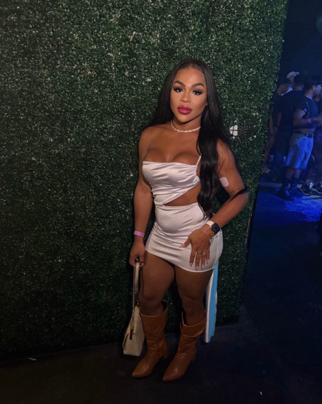 Maria Vitória 49