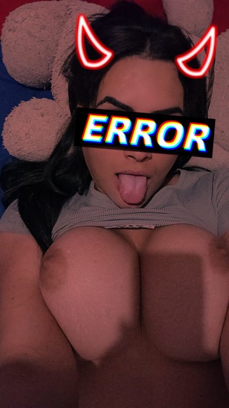 Diana Herrera 12